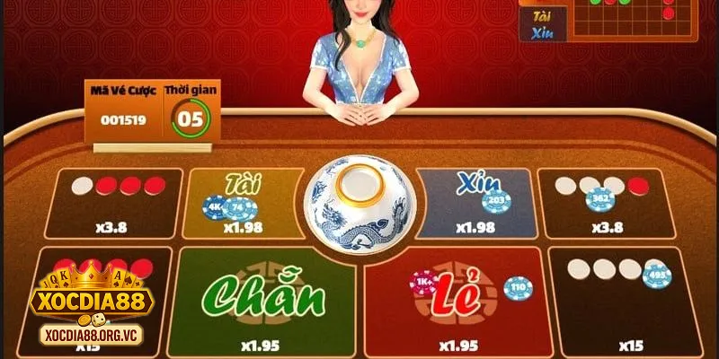 Một số sai làm hay mắc phải